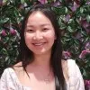 Yen Nhi Pham