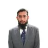 Abdul Rauf Mansuri