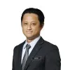 Azlee Abu Bakar