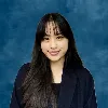Lea Wiranatha