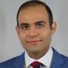 Bashar Zleik