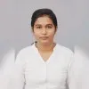 Jayalakshmi Chandra bon singh