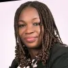 RACHEAL BOLARINWA