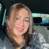 Souhaila Khaled