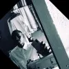 Chukwudi Innocent