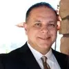 Art Ochoa
