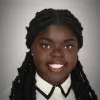 Jennifer Sarpong