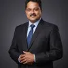 Sanjay Jadhav