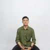 Dion Fitra Amadea