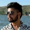 Daksh Jain