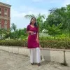 MAITHILI KHARABE