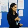 Elisa Firdaus