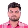 Chetan Nikose