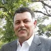 Bo Allen