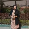 Shakshi Shrivastav