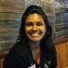 Kanithra Naidu