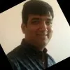 Jaimin Shah