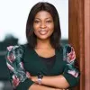 Allswell Obeng