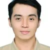 Tuan Nguyen