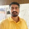 Chethan Kumar