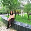 Anvi Gothi