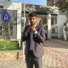Samir Algendy