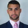 Rolando Santiesteban