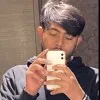 Jatin Pal Chakravarthy