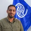 Abdallah Elhuni