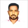 Siva sankaran