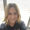 Ivy smith