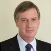 Graeme Bevans