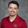 Brady Frazier