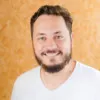 Felipe Souza
