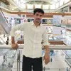 Nilesh Dhote