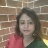 Seethalakshmi