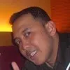 ivan pramudia
