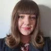 Staci Piontek