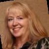 Andrea Montgomery Spring
