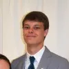 Andrew Hand