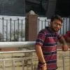 Raju Kumar Gupta