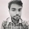 Arun Prakash
