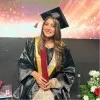 Madiha Arif