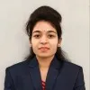 Shubhangi Gaikhe