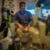 Atiqur Rahman Sarker