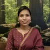 Rani Singh