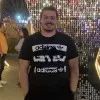 Mohab Magdy
