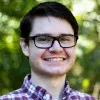 Blake Hakkila