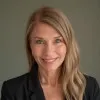 Kim Moss