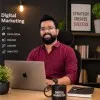 Bhavesh Solanki